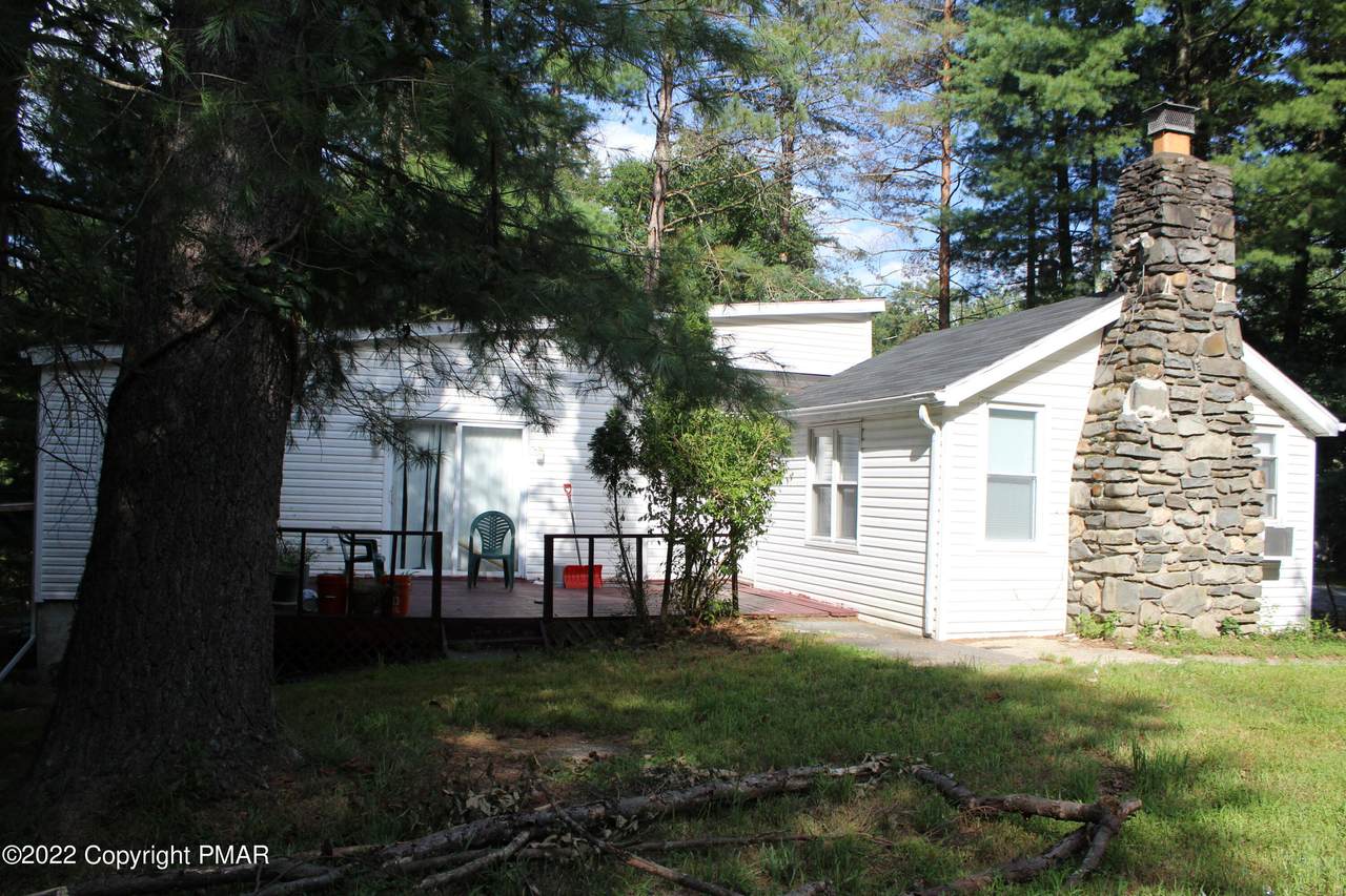 6308 Deer Dr - Photo 1