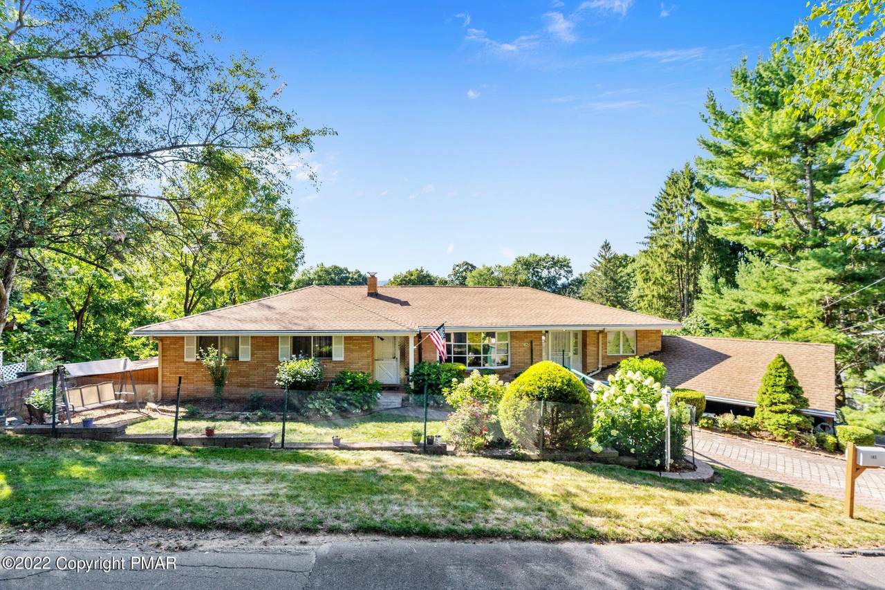143 Berwick Heights Rd - Photo 1