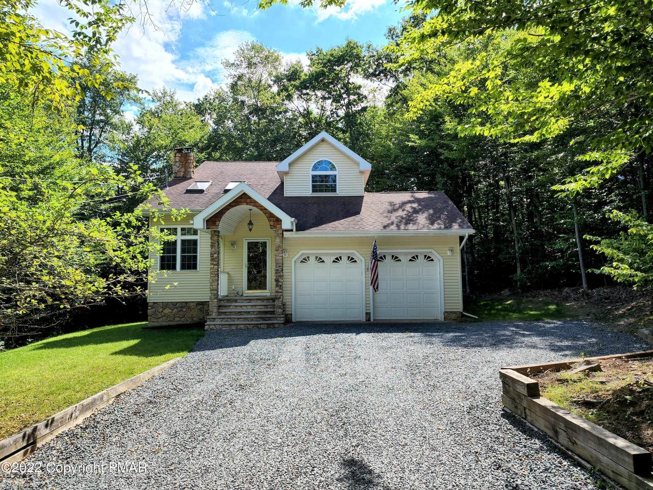 34 Thistle Lane - Photo 1