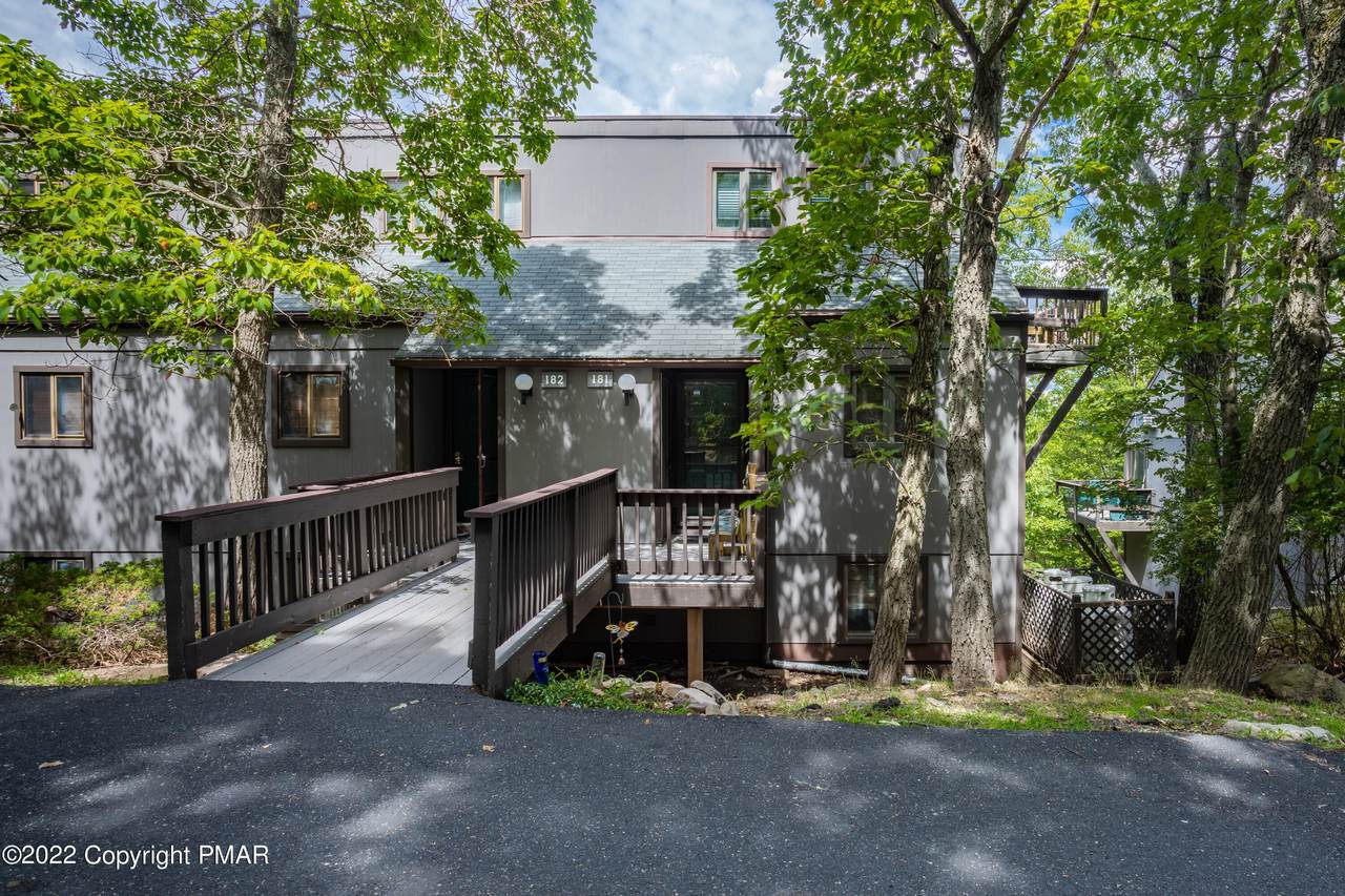 181 Upper Village Way - Photo 1