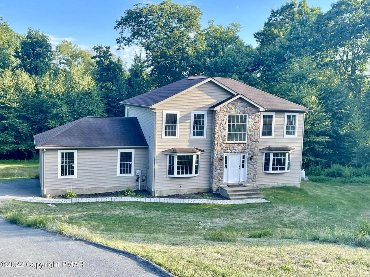 506 Sycamore Ln - Photo 1