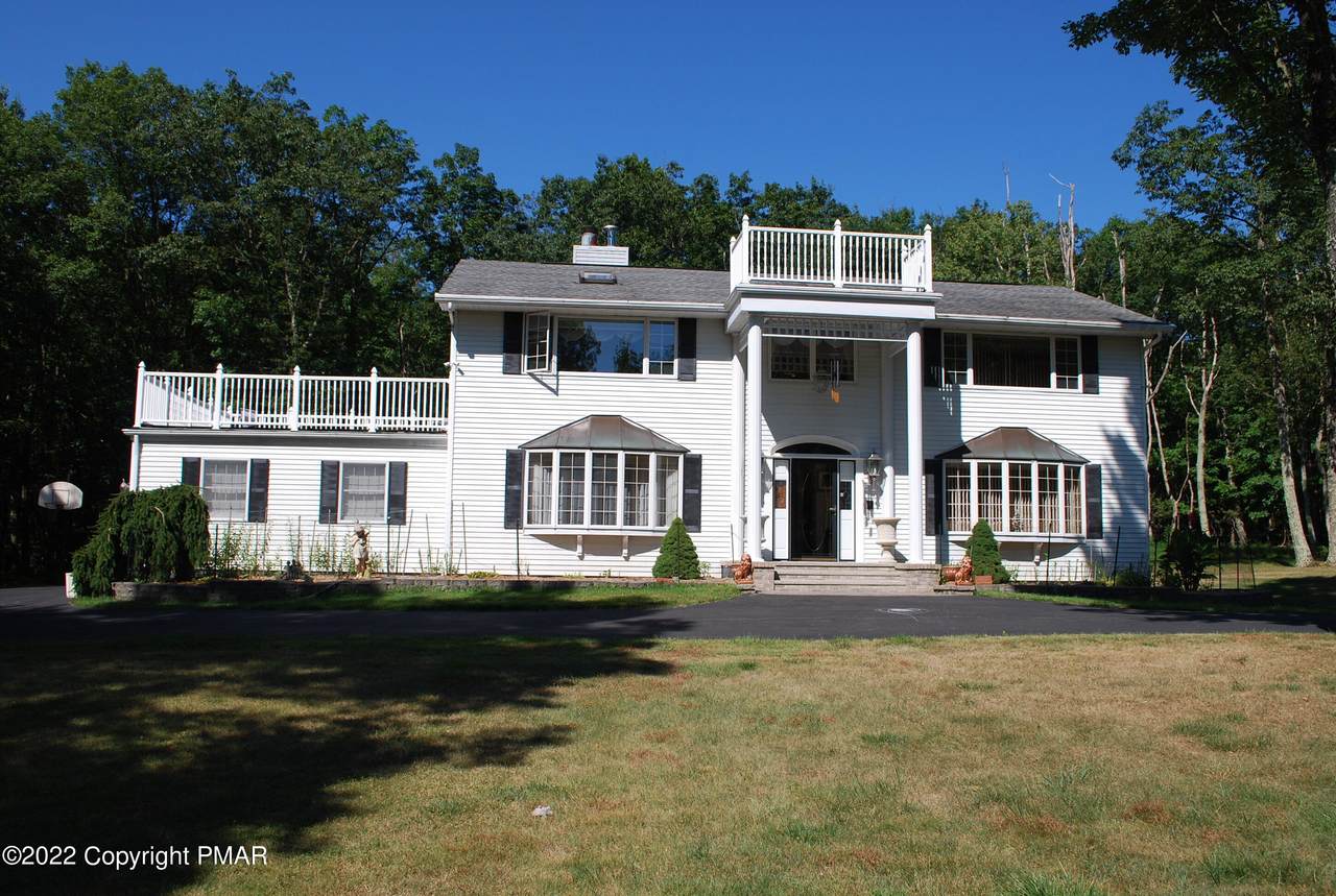 2221 Sunset Ln - Photo 1