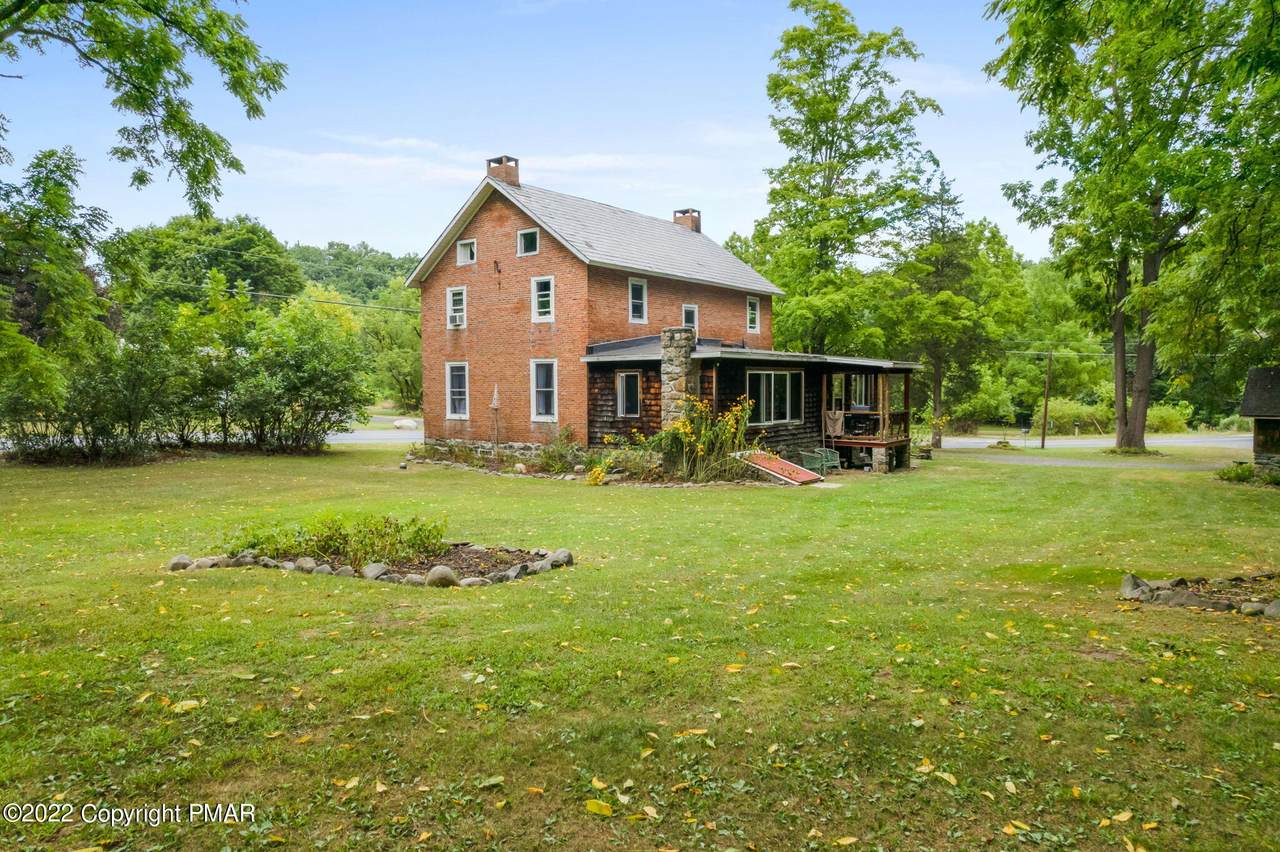 4009 Manor Dr - Photo 1