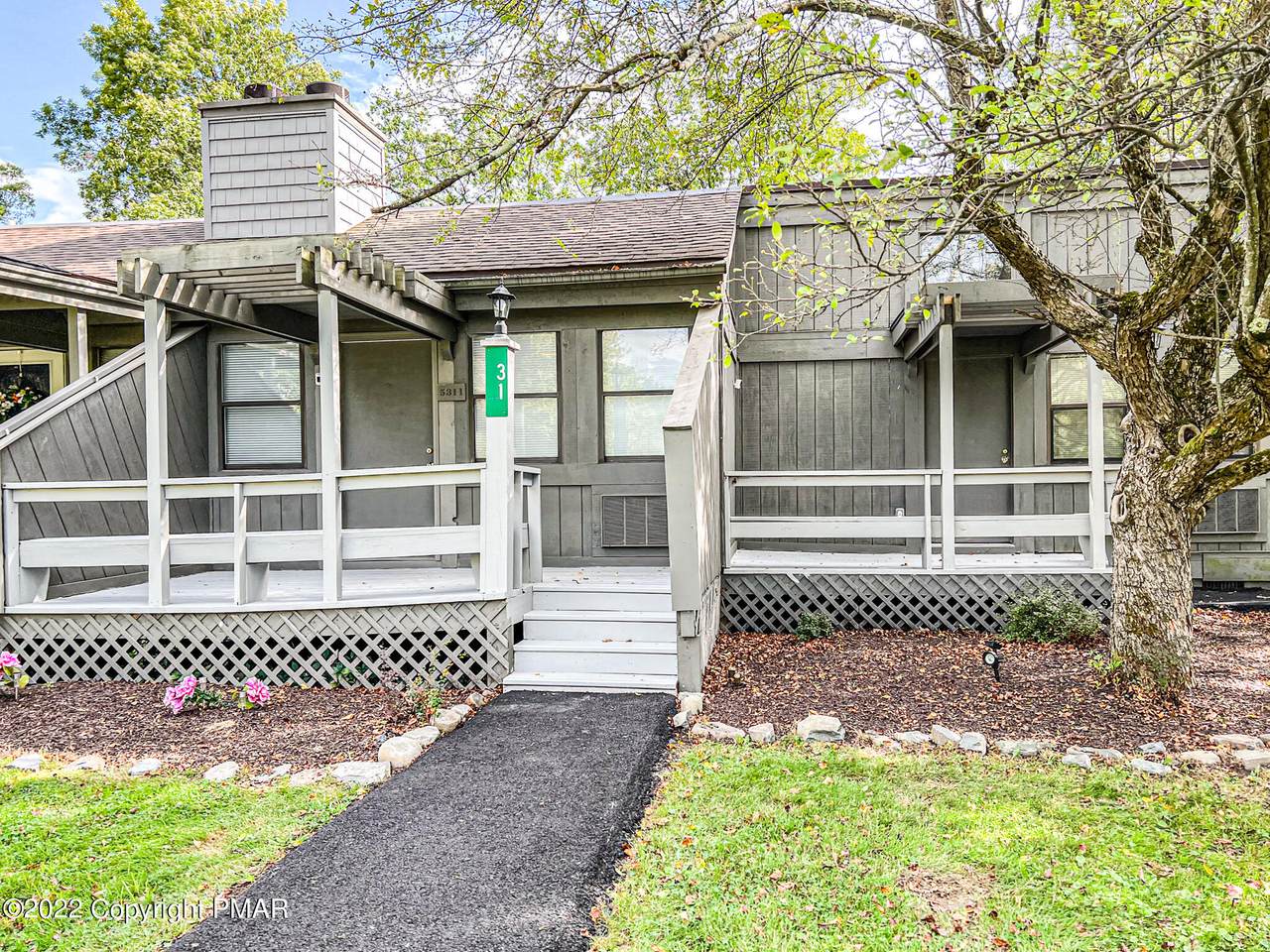 113 Condor Drive, - Photo 1