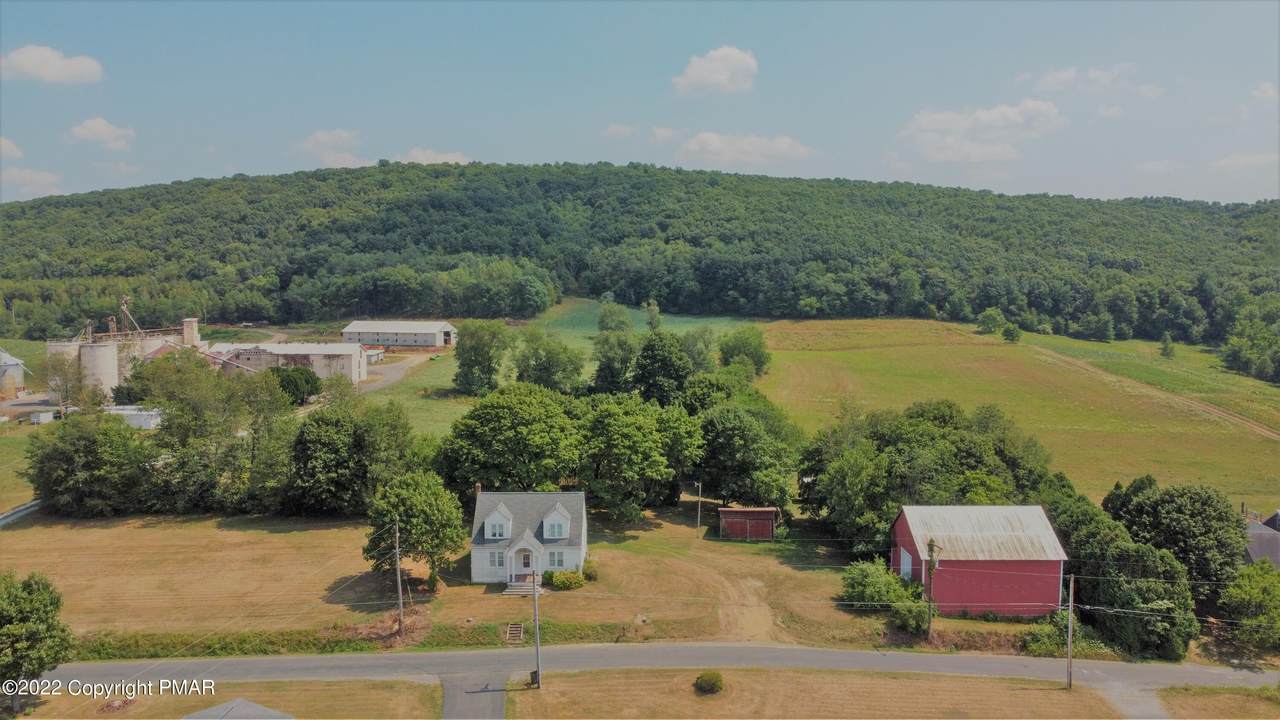 Tamaqua Mill Drive - Photo 1