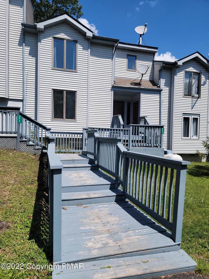 23 Lipuma Drive - Photo 1