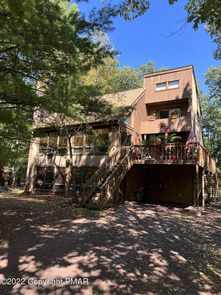 6128 Wales Ct - Photo 1