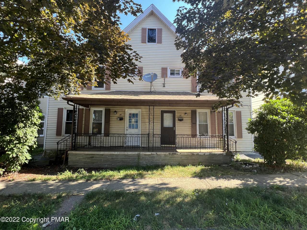 26 Clark Avenue - Photo 1