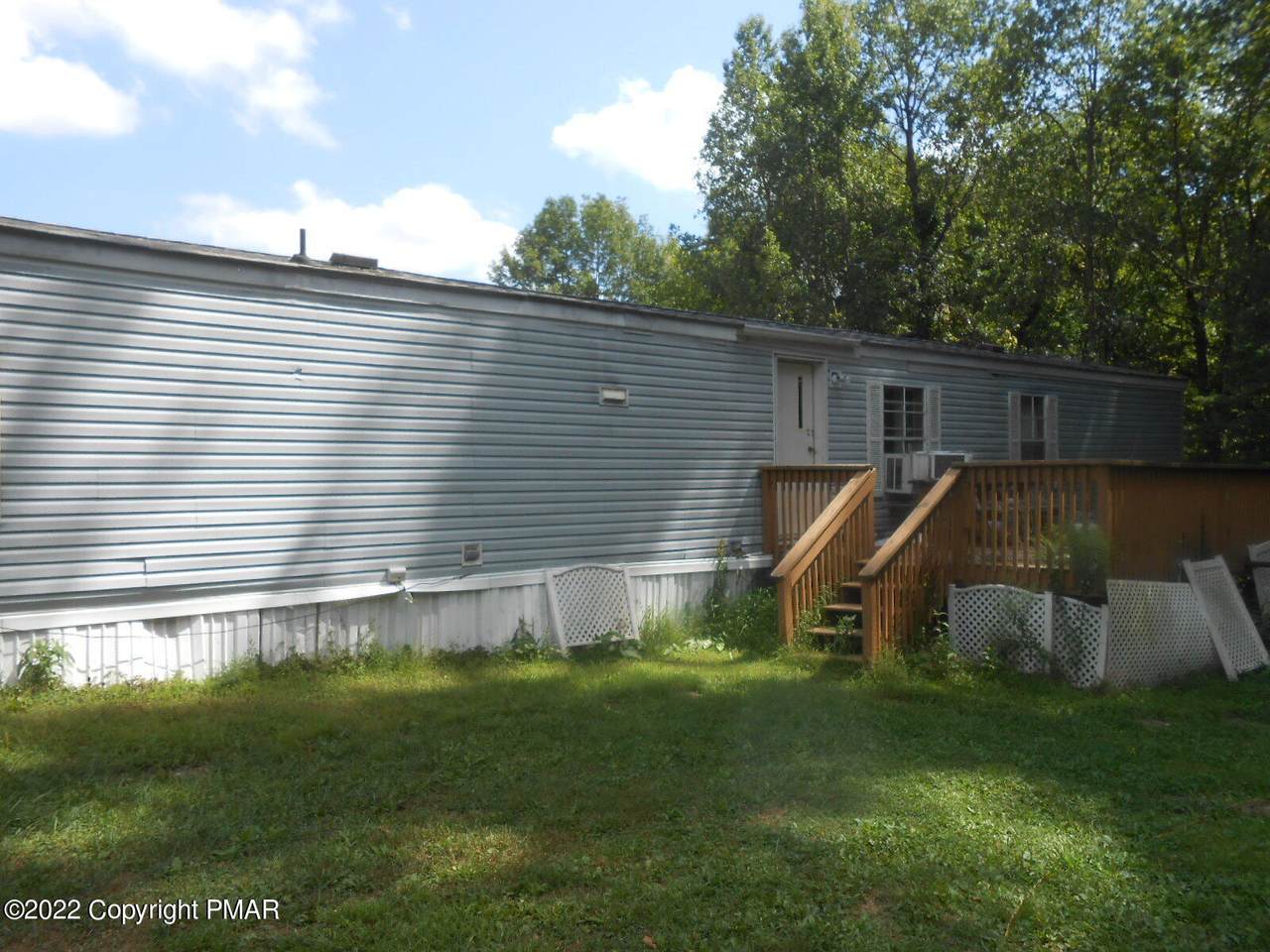 210 Red Wing Ln - Photo 1