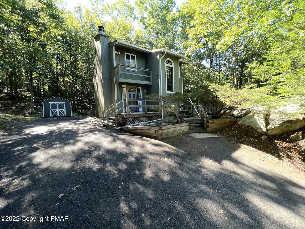 6259 Decker Rd - Photo 1