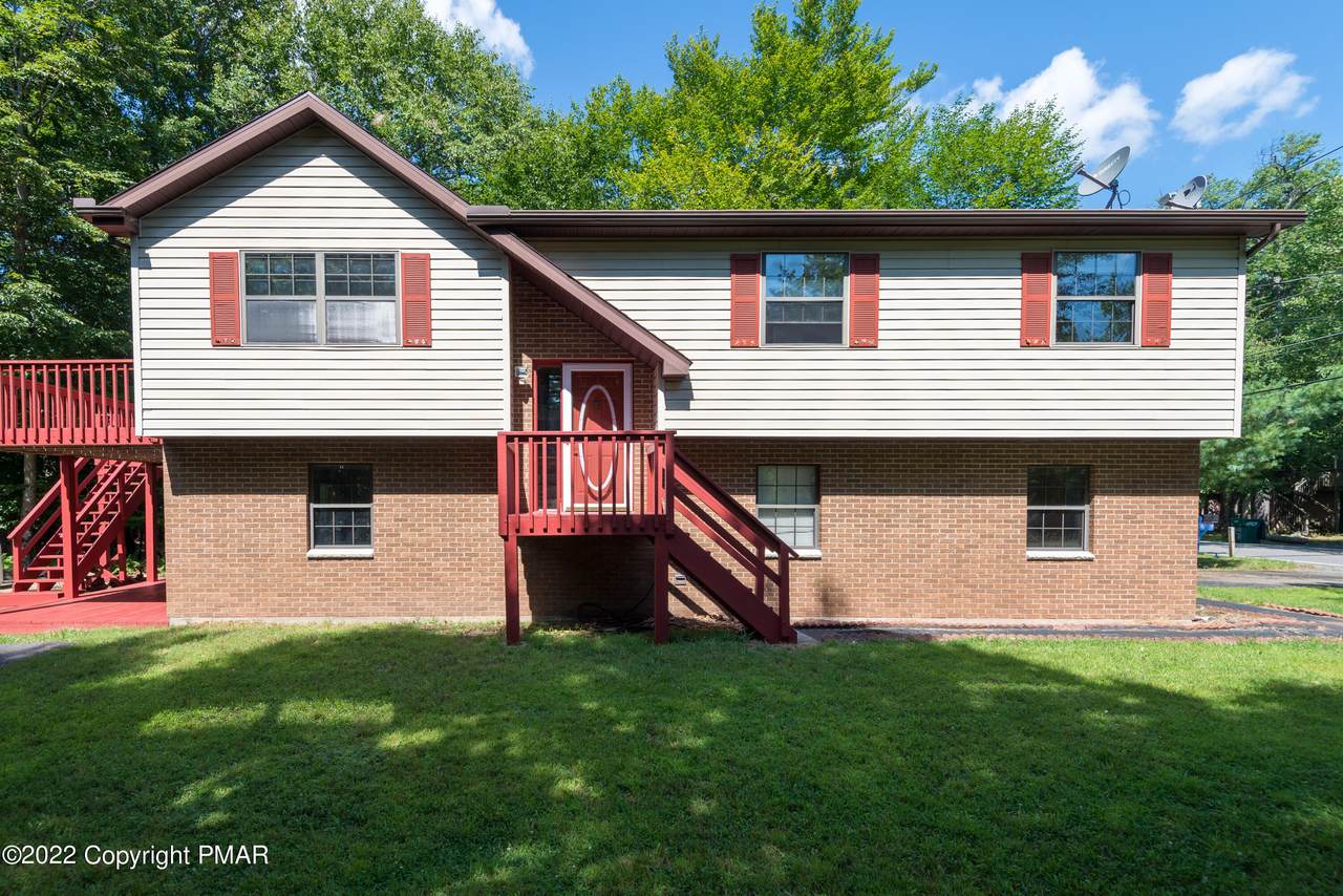 815 Country Place Dr - Photo 1