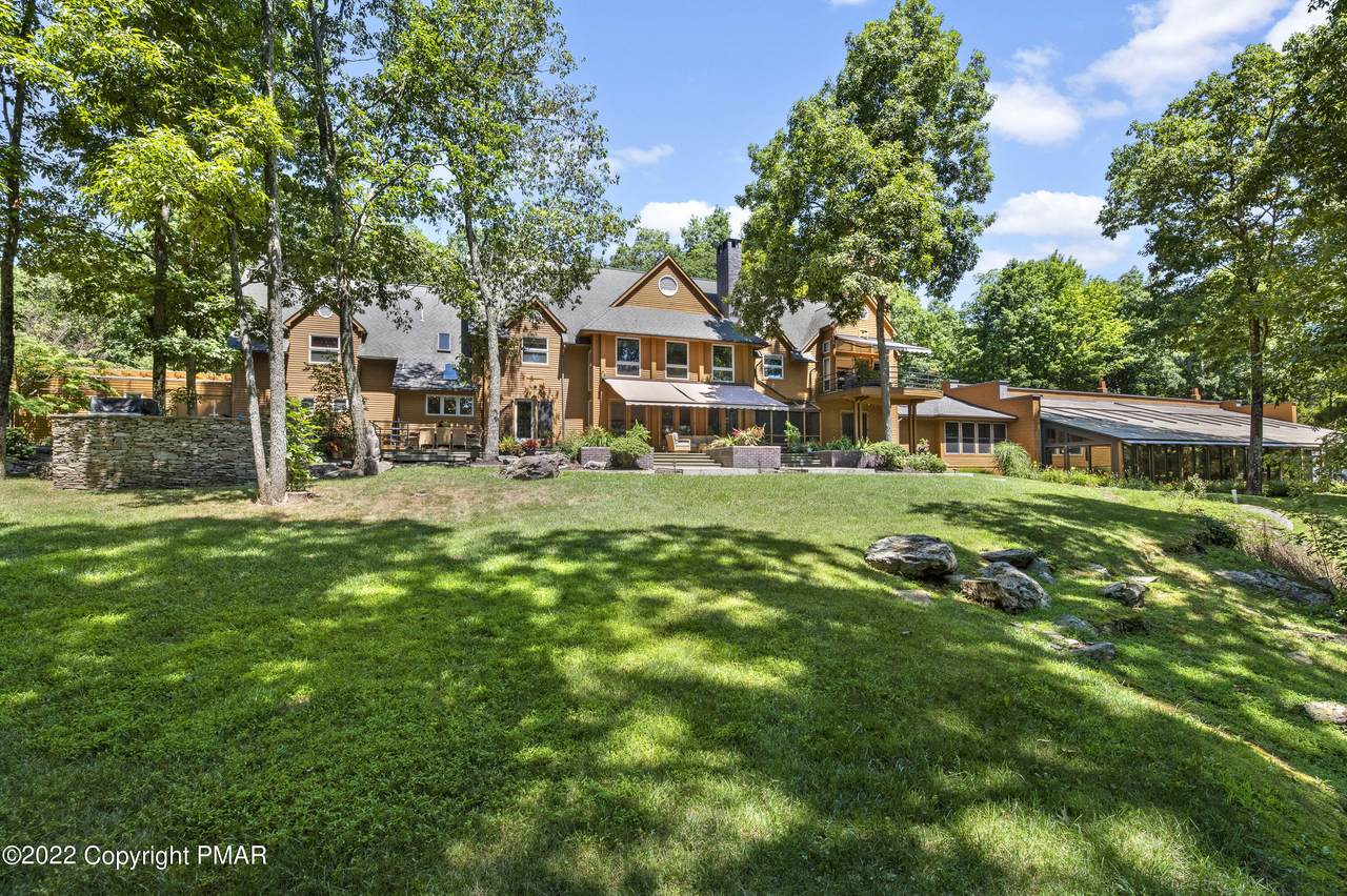 310 Hunters Farm Rd - Photo 1
