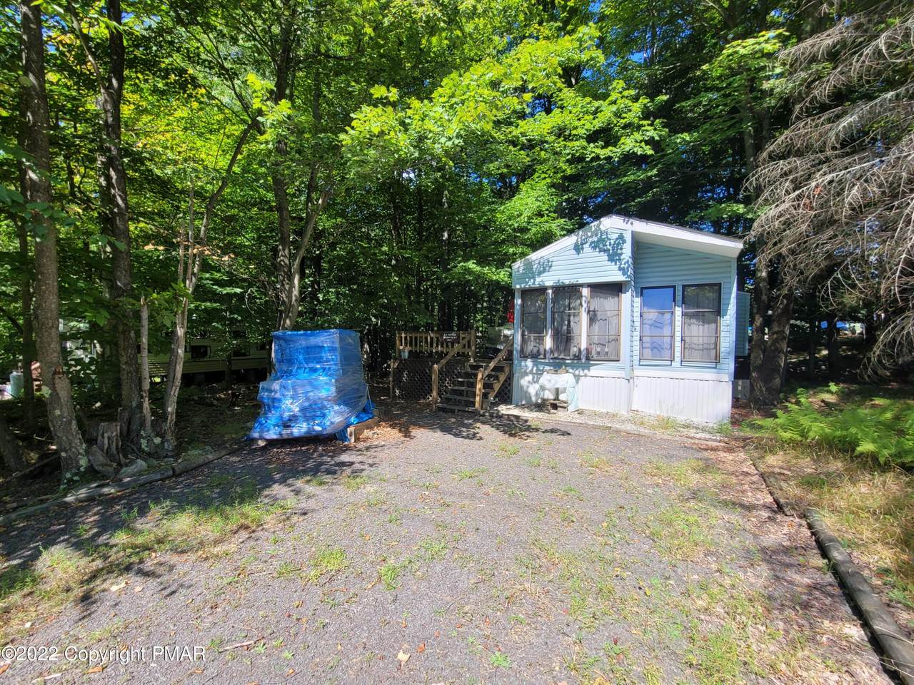 E4281 Equestrian Trail - Photo 1