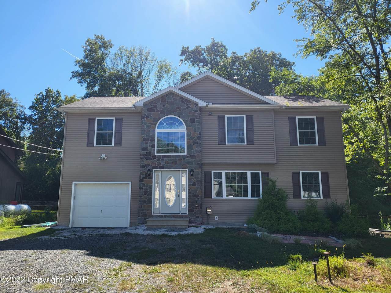 5012 Pine Ridge Road - Photo 1