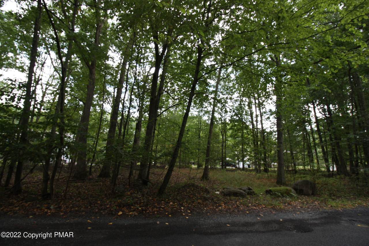 Faratol Rd # 35 - Photo 1
