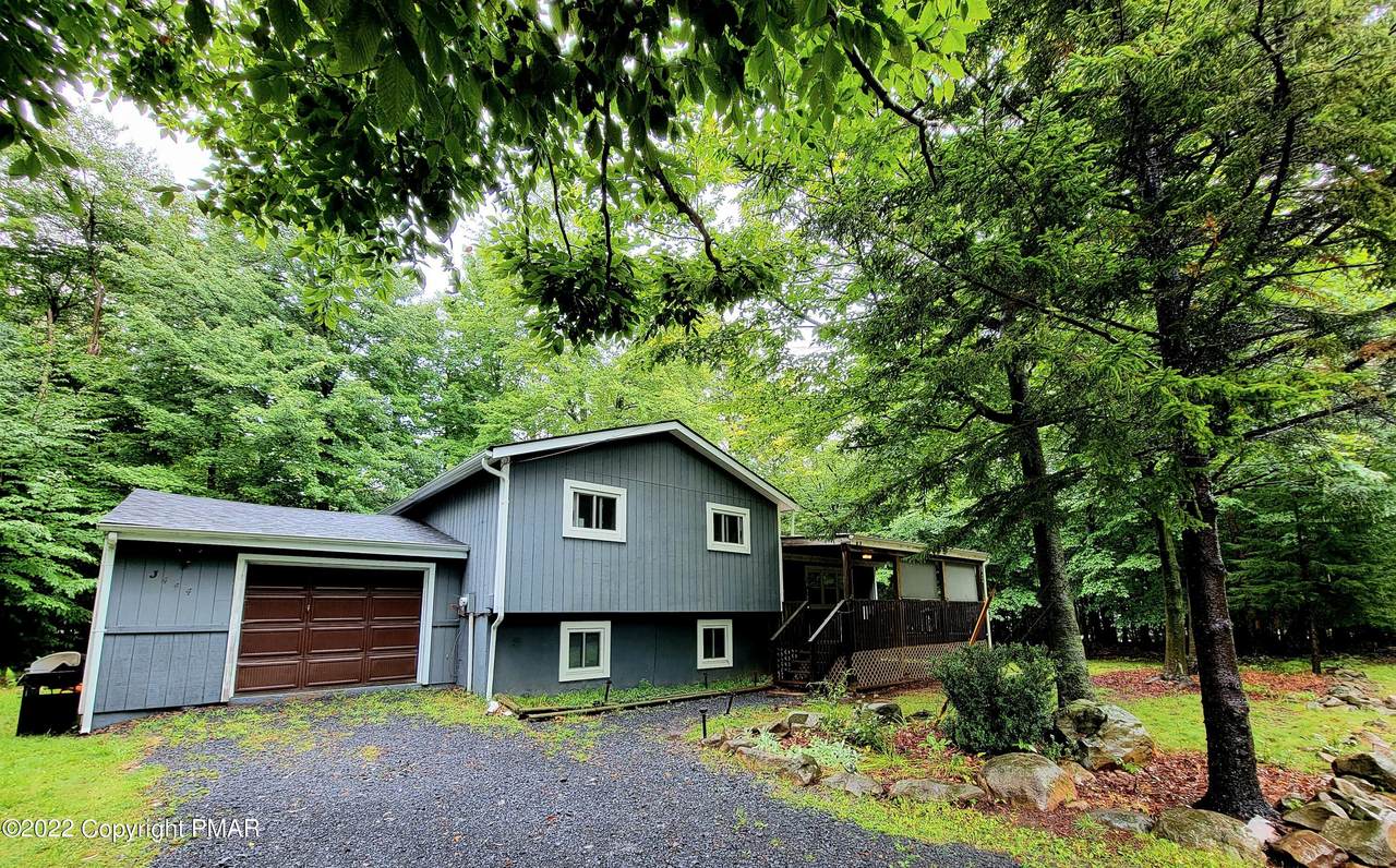 9446 Juniper Dr - Photo 1