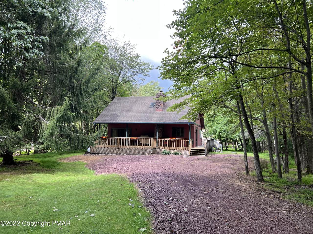 52 Estates Drive - Photo 1