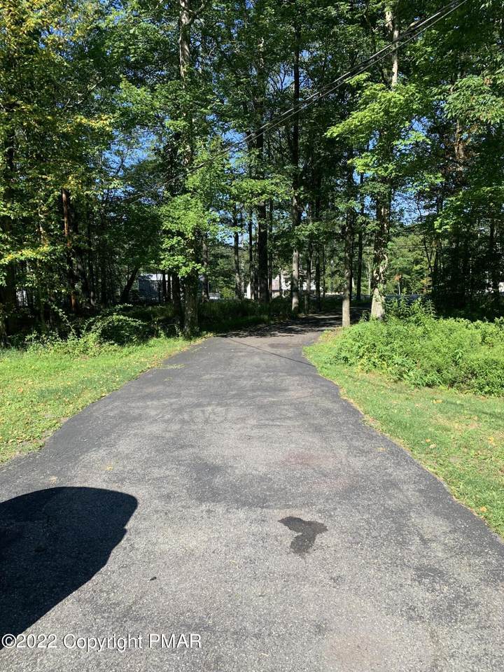 1320 Resica Falls Rd - Photo 1