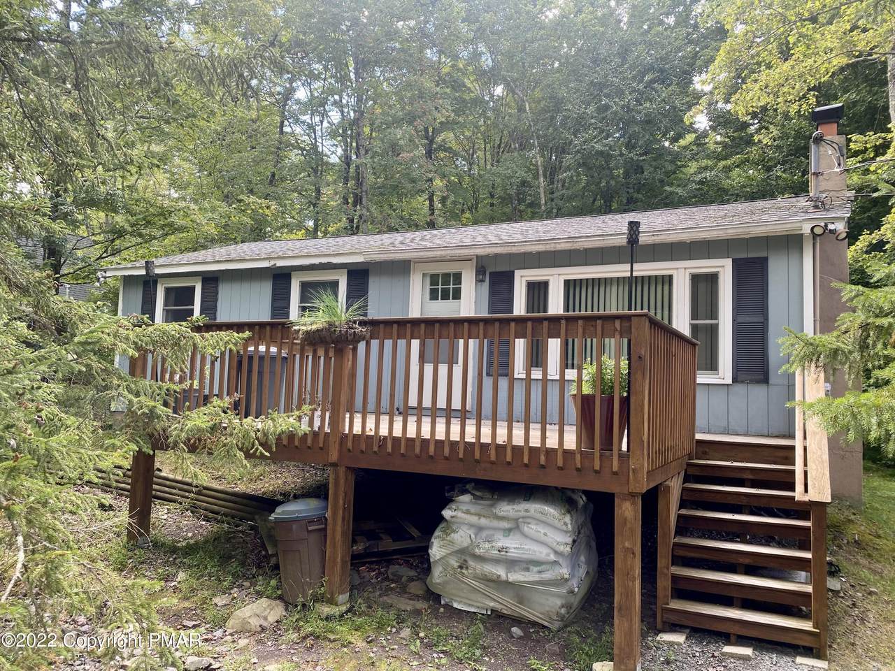 2221 Lehigh Dr - Photo 1