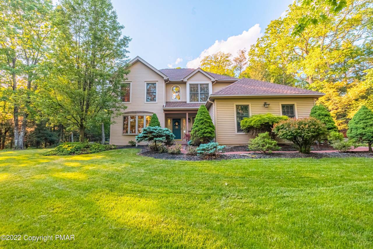 3245 Mountain View Dr - Photo 1