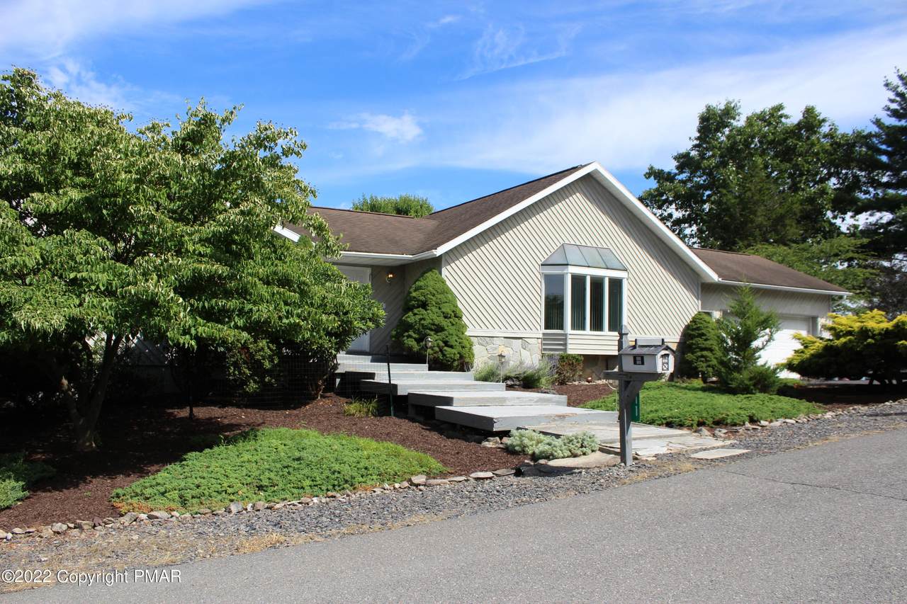 111 Grey Cliff Dr - Photo 1