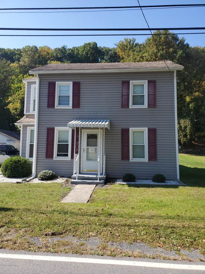 480 Slateford Rd - Photo 1