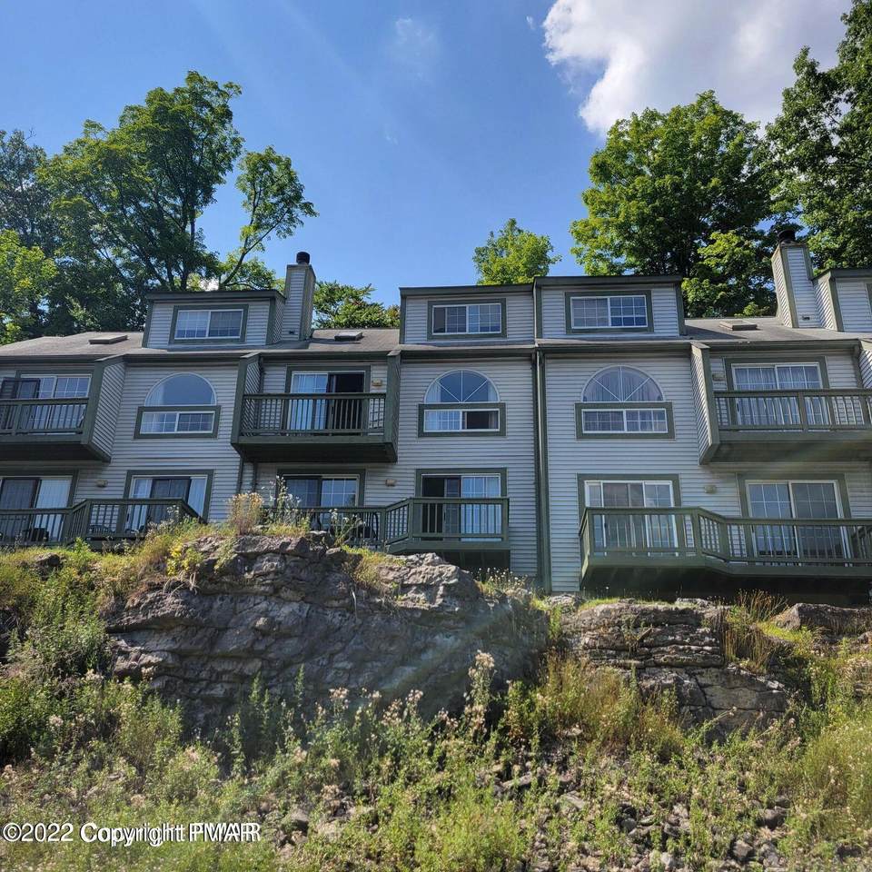 3460 Fairway Villas - Photo 1