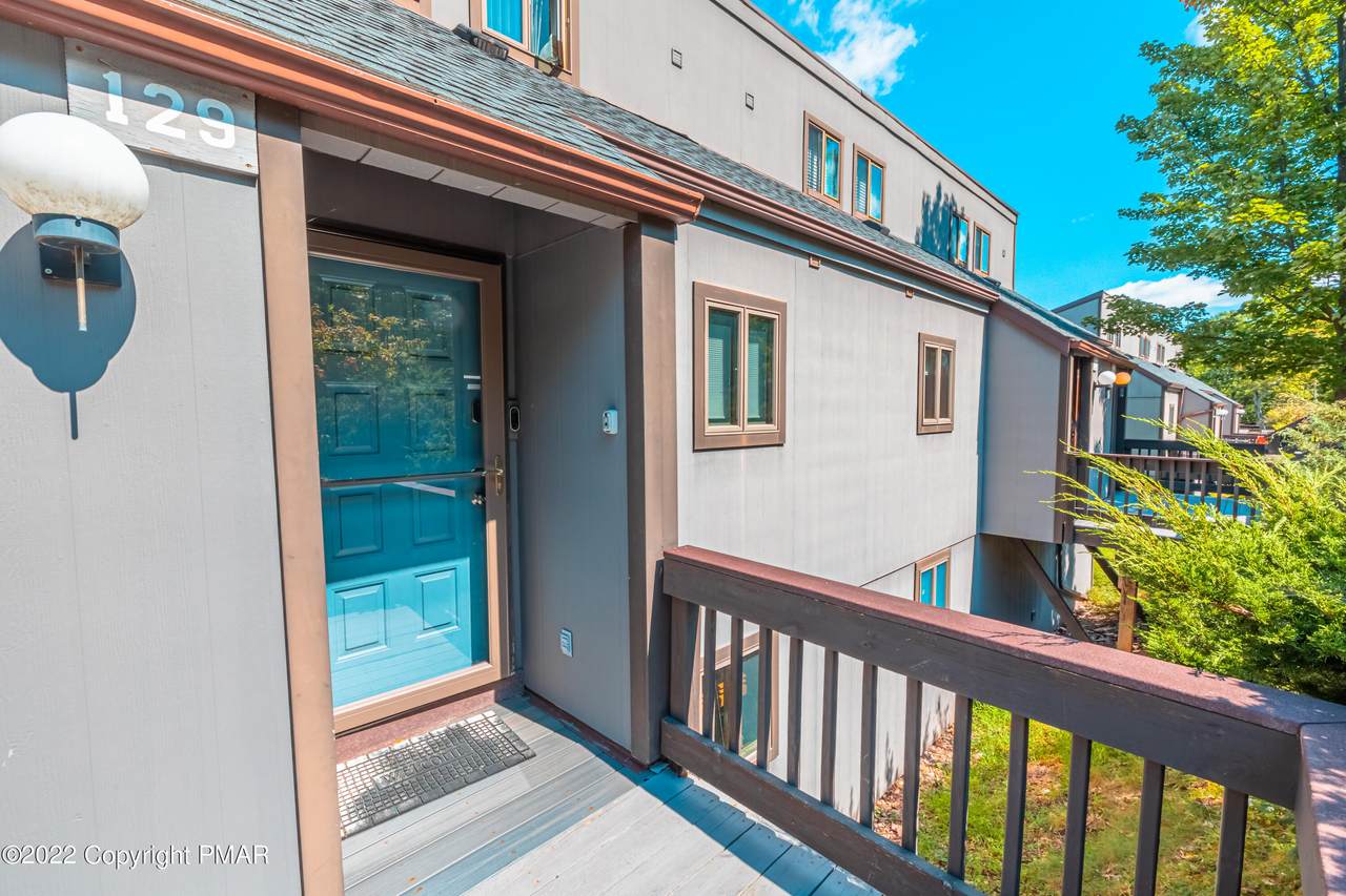 129 Cross Country Lane - Photo 1
