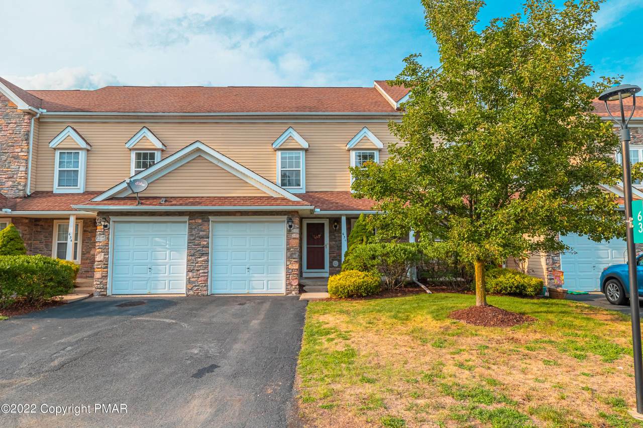 63 C Lower Ridge View Cir - Photo 1