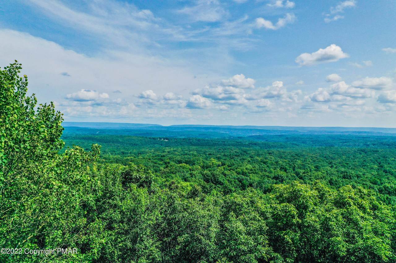 259 Sky View Te Ter - Photo 1