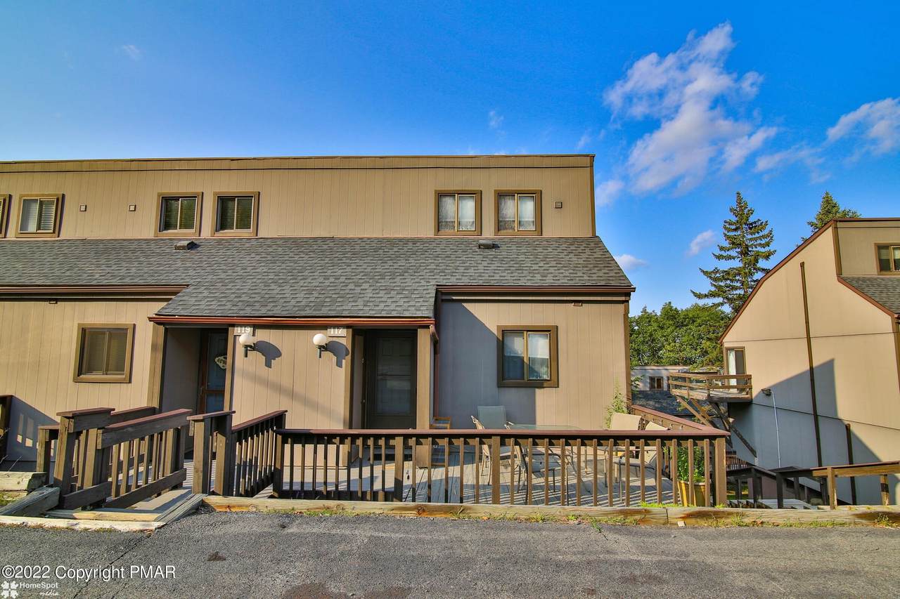 117 Cross Country Ln - Photo 1