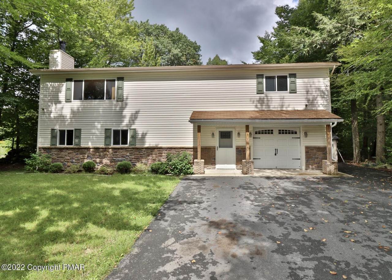 1231 Cambell Way - Photo 1
