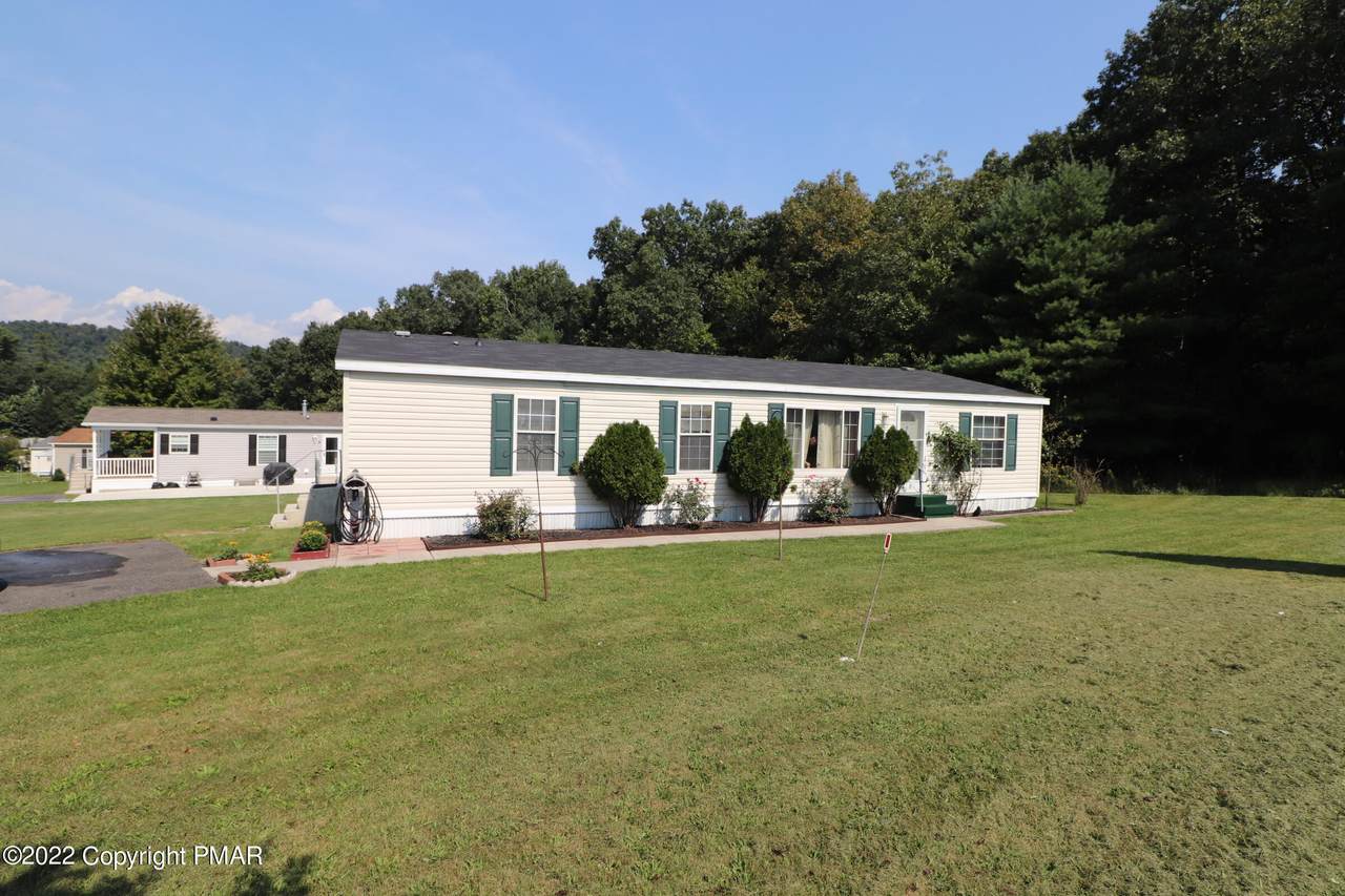 8 Sam Brooke Cir - Photo 1
