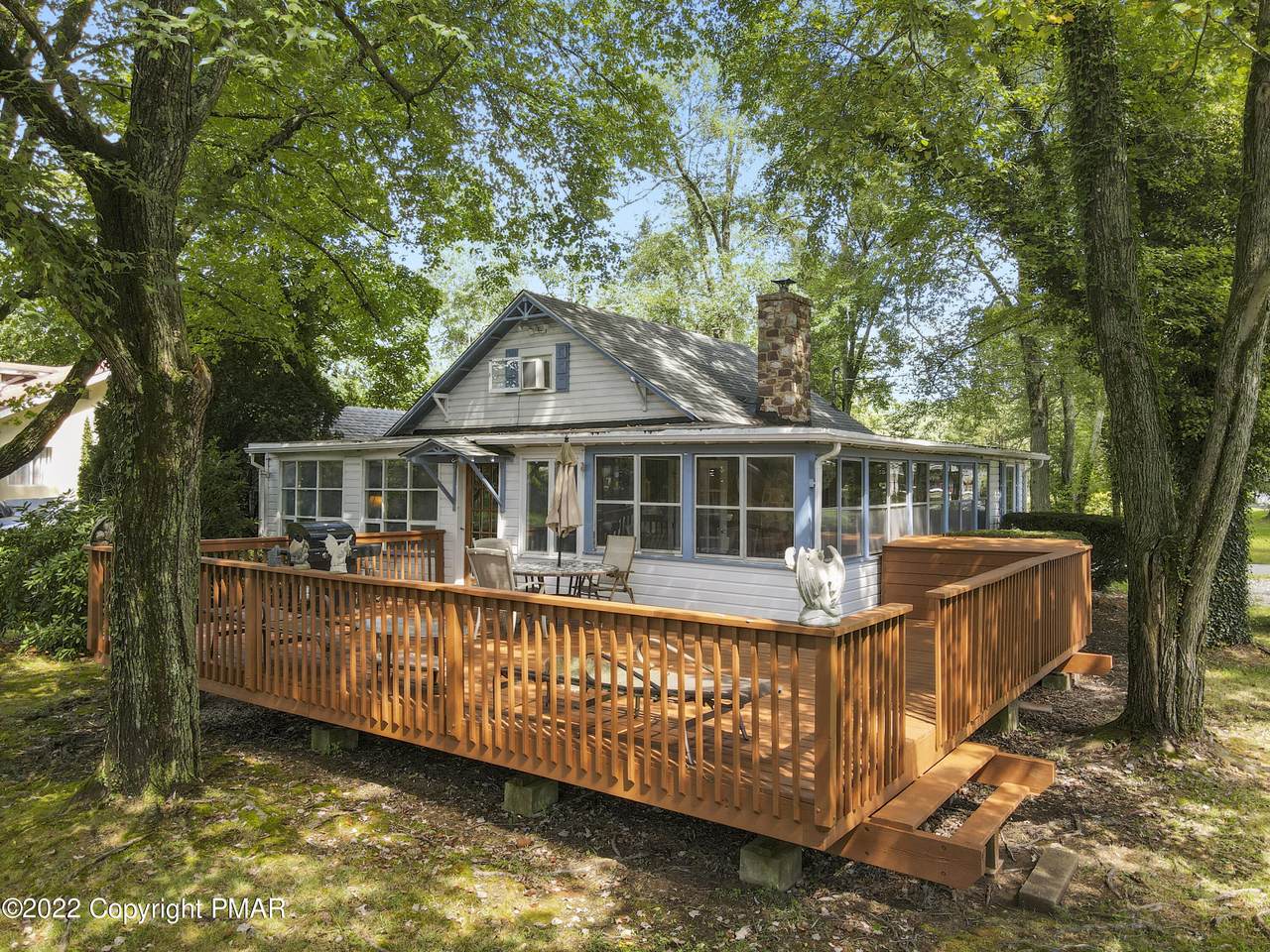 5703 Locust Ln. - Photo 1