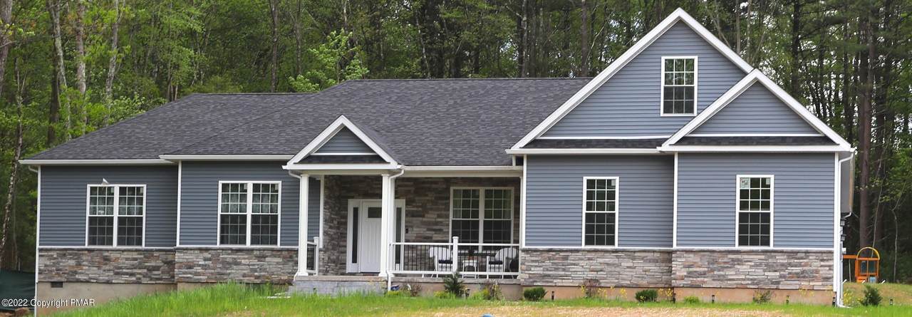 1436 Astolat Rd - Photo 1