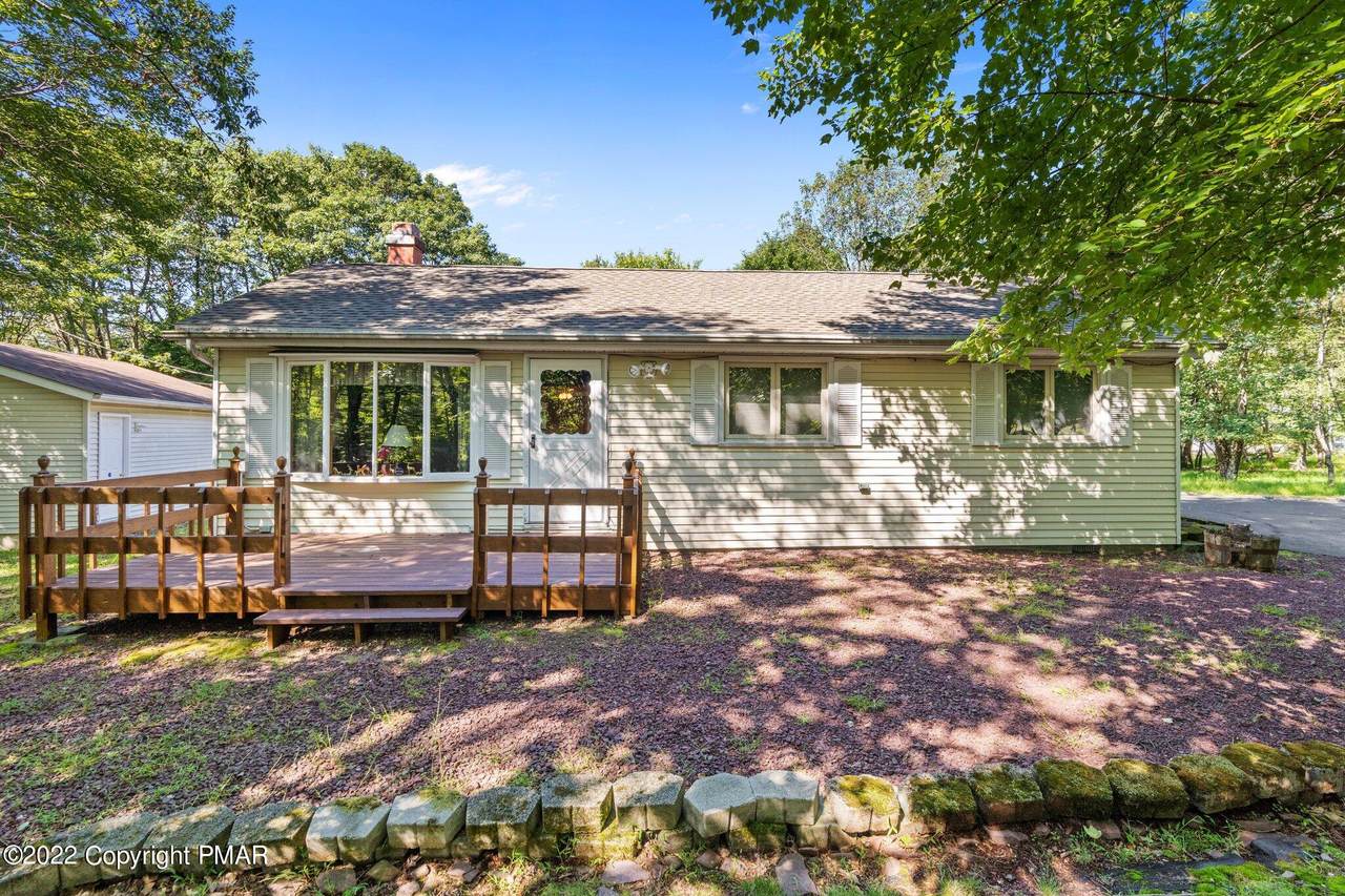 175 Mallard Ln - Photo 1