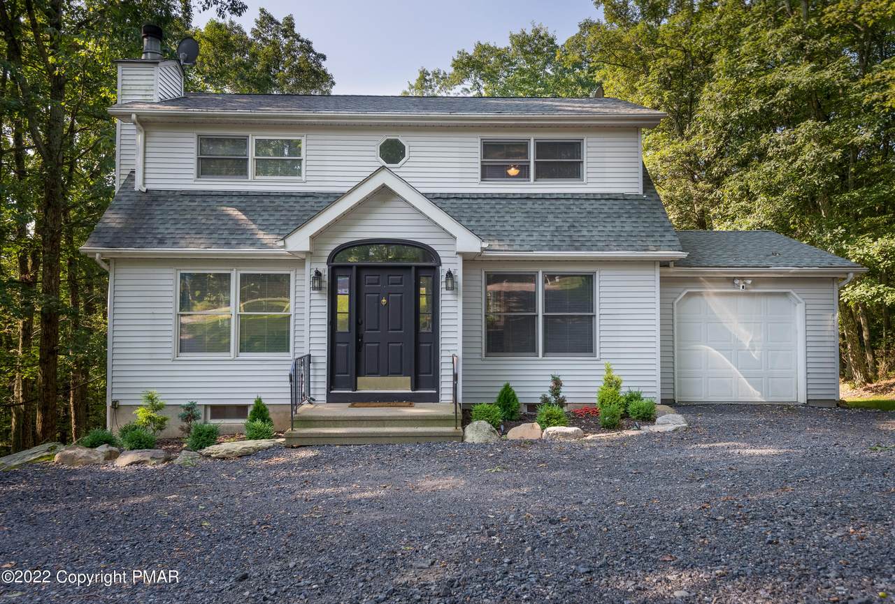 2404 Leisure Ln - Photo 1