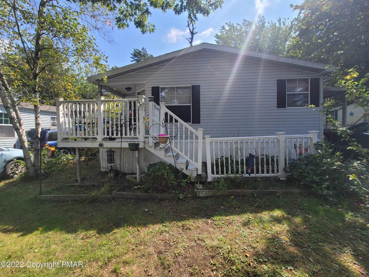 118 Pine Tree Rd - Photo 1