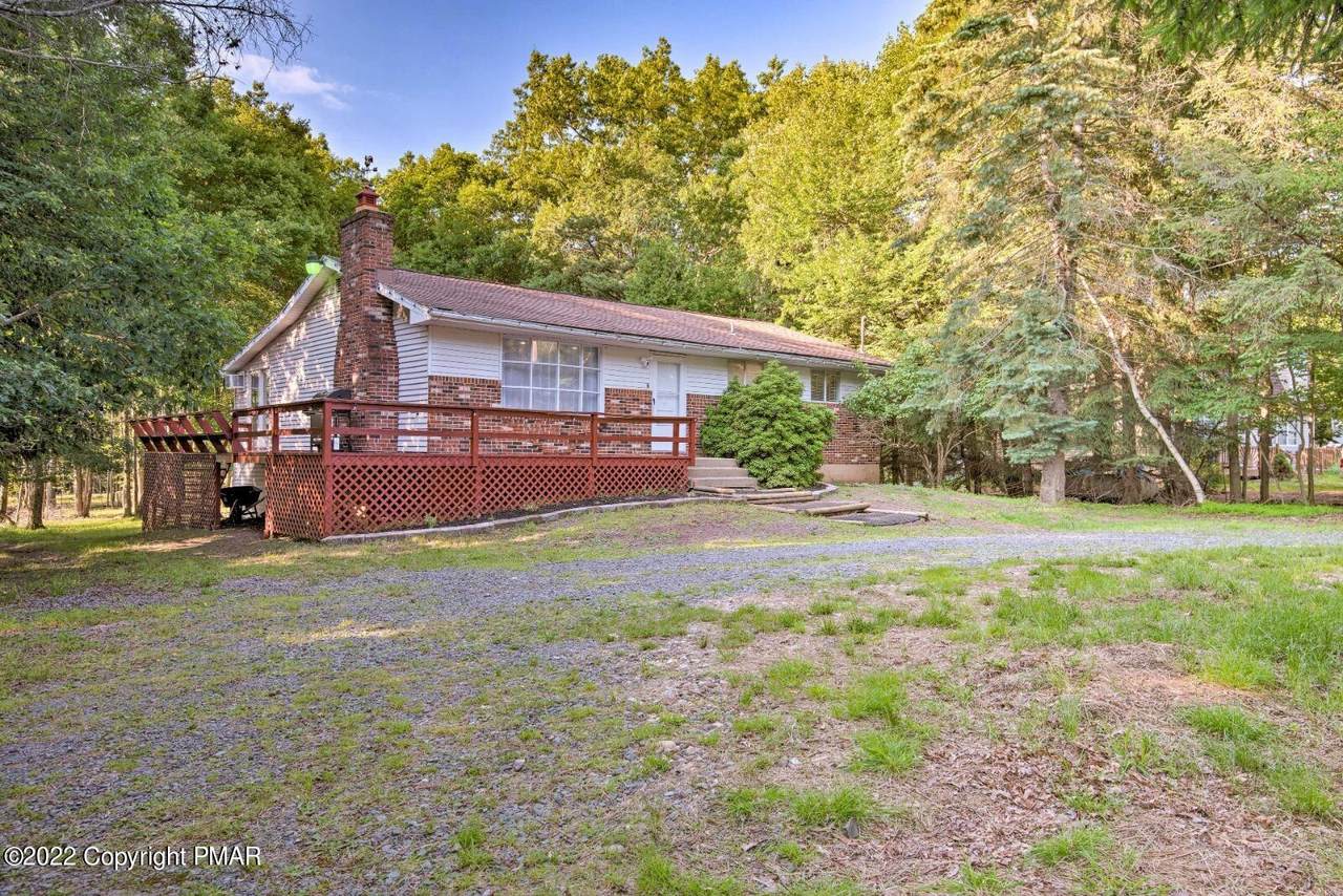 479 Mountain Rd - Photo 1