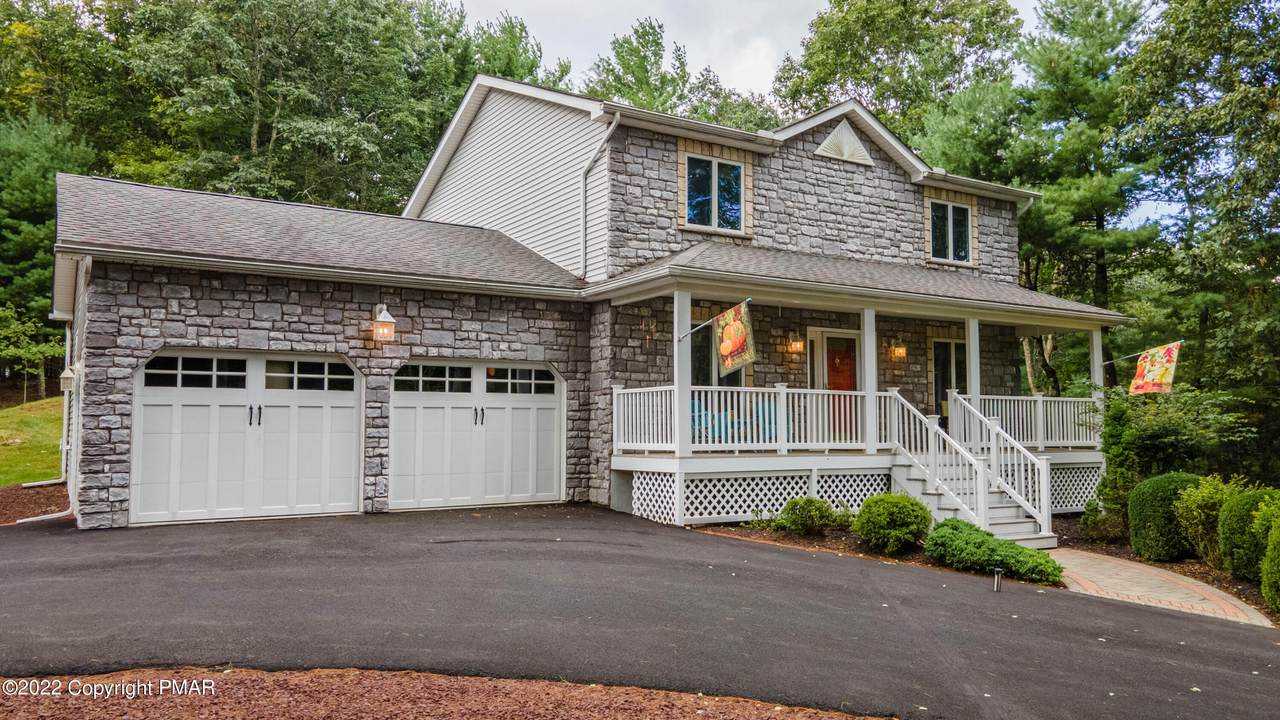 212 Fairfield Dr - Photo 1