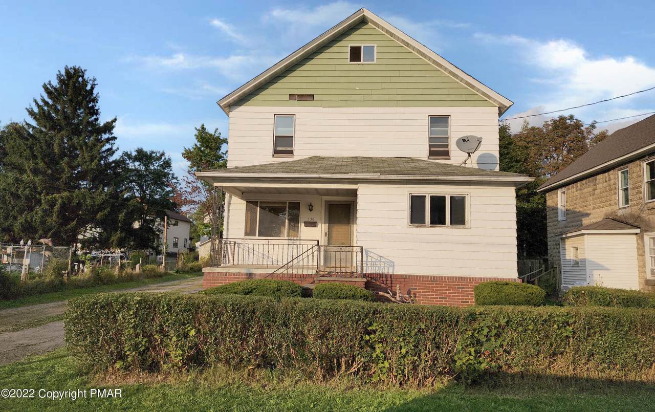 130 Morse Ave - Photo 1