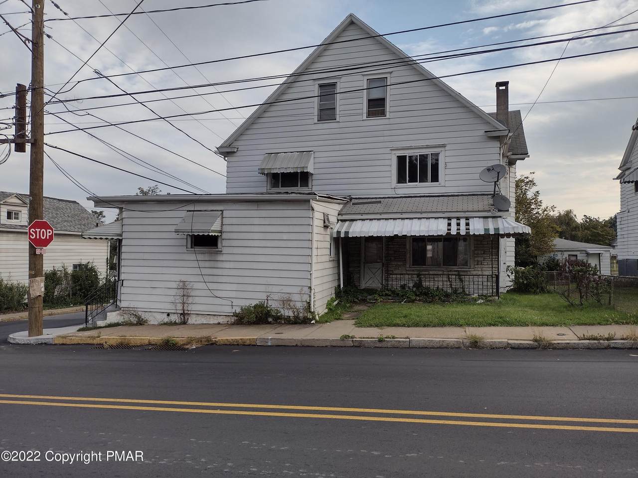 342 Main St - Photo 1