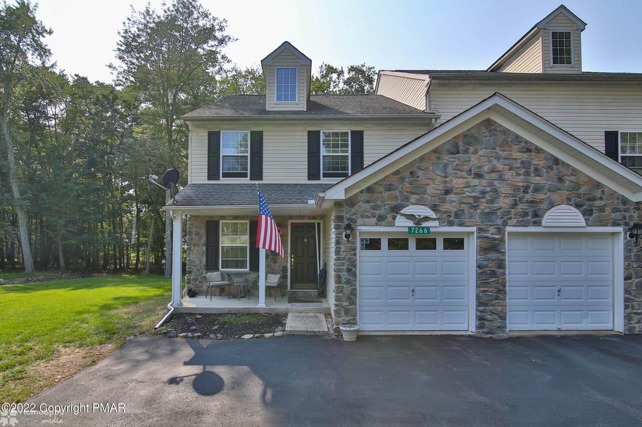 7266 Blushingwood Grv Grv - Photo 1