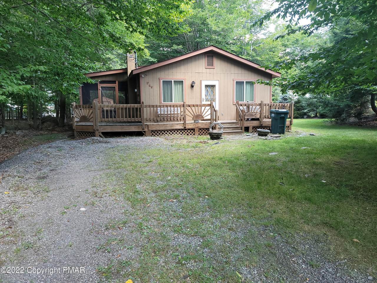 1199 Country Place Dr - Photo 1