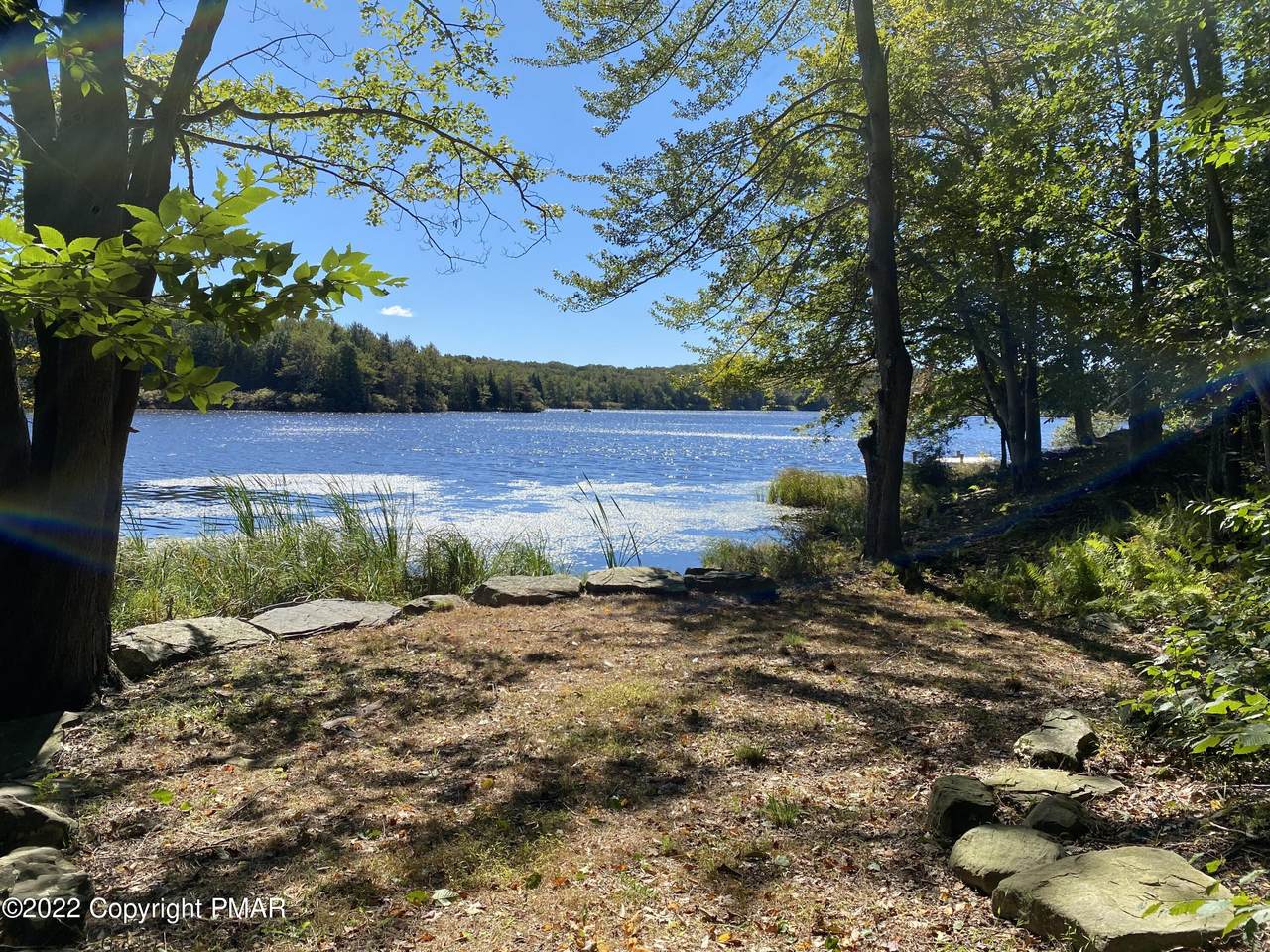 LOT 13 Lake in The Clouds Rd - Photo 1