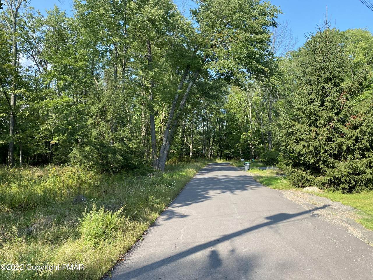Hemlock Ln - Photo 1