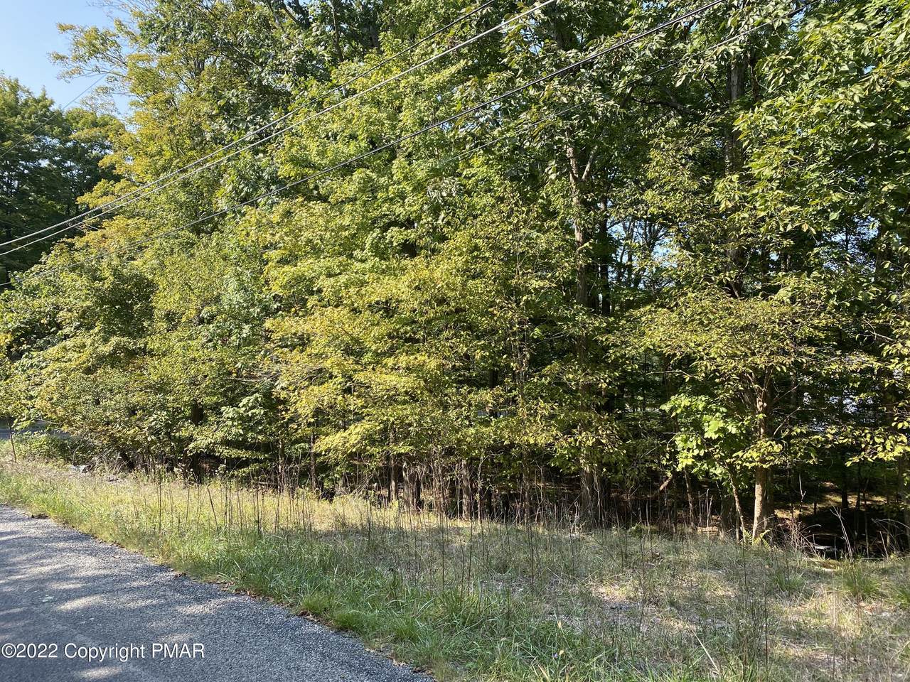 Lot 257 Tallyrand Dr - Photo 1