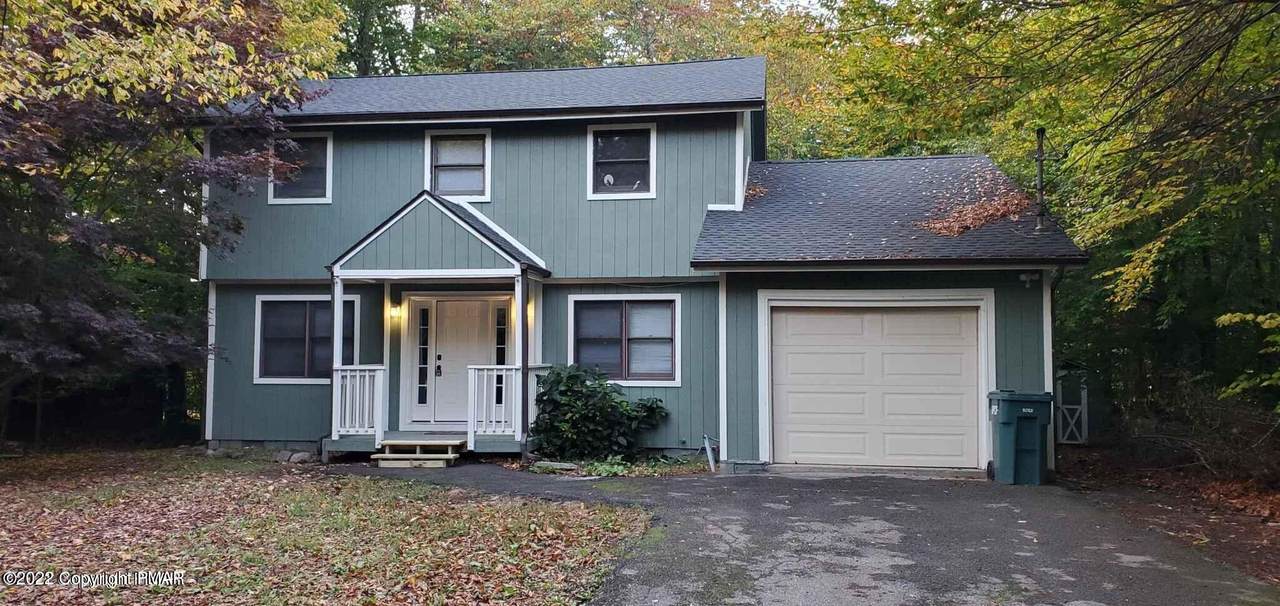 9685 Stony Hollow Dr - Photo 1