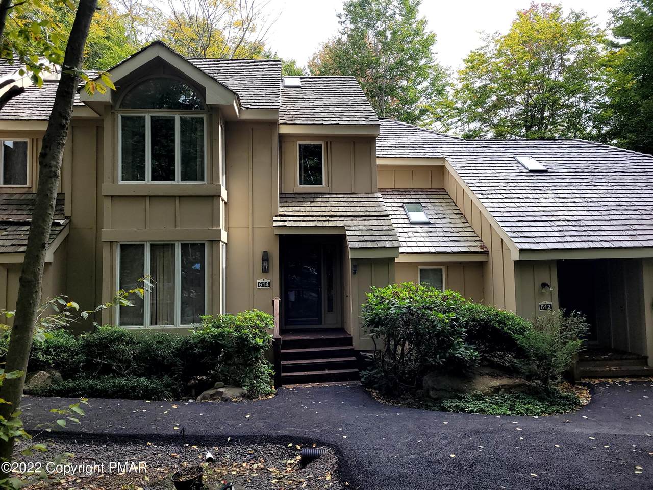 614 Uncas Ln - Photo 1