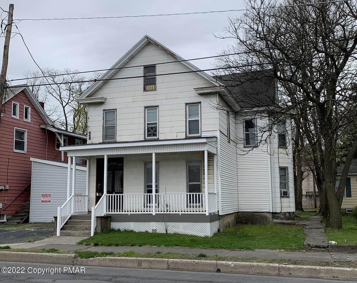 224 Courtland St - Photo 1